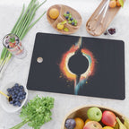 Void Cutting Board Gallery Image 2
