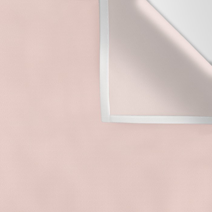 AVOCADO GUITAR Wall Tapestry Gallery Image 3