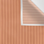 Color Block Lines XXXVIII Wall Tapestry Gallery Image 3