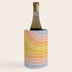 Gradient Curvature III Wine Chiller Gallery Image 2