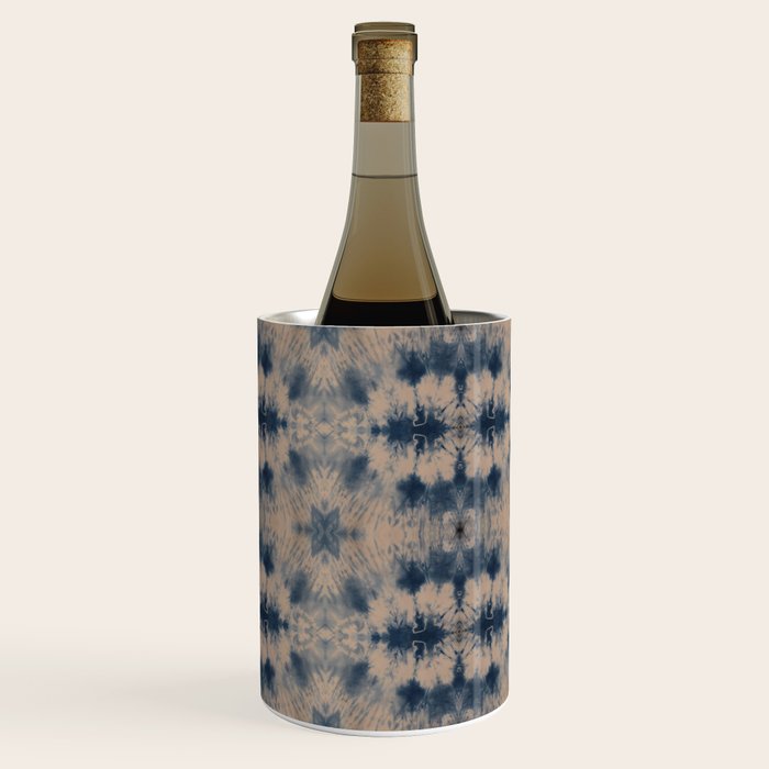 Shibori Take Five Wine Chiller Gallery Image 3