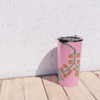 Summer's Bounty  Travel Mug Gallery Image 4