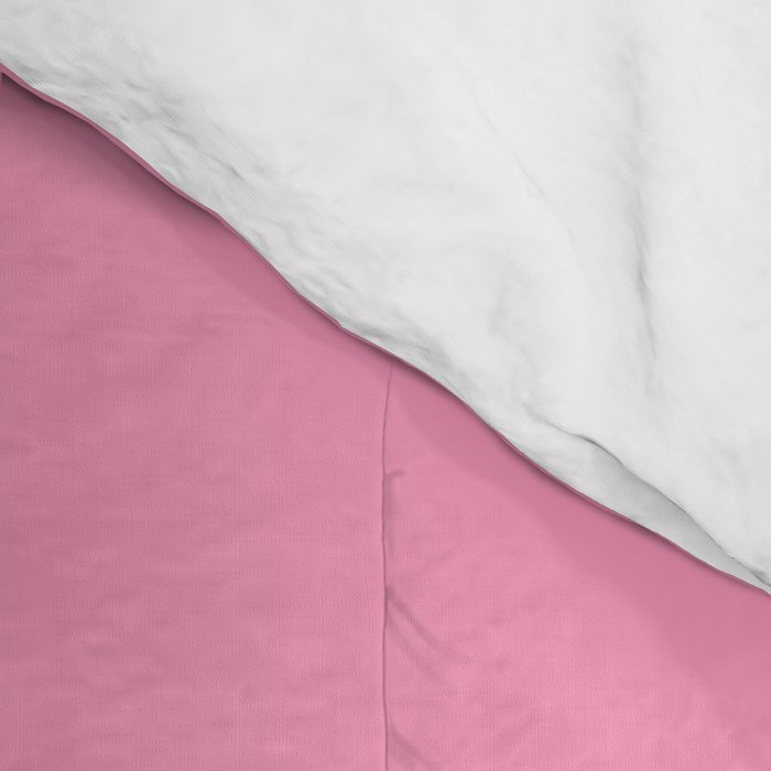 Summer's Bounty  Comforter Gallery Image 4