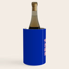 You're Doing Great Bitch Wine Chiller Gallery Image 2