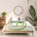 Good Day Comforter Gallery Image 3