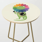 Good Day Side Table Gallery Image 2