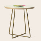 Good Day Side Table Gallery Image 1