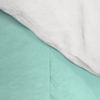 CACTUS POPSICLE Comforter Gallery Image 4