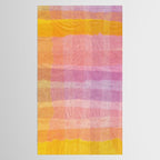 Paper Plaid Tablecloth Gallery Image 2