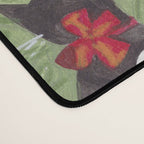 Christmas Cats playing Piano Desk Mat Gallery Image 4