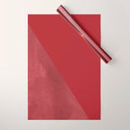 Soft Healing 11 2 Wrapping Paper Gallery Image 1