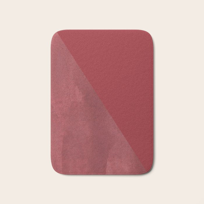 Soft Healing 11 2 Bath Mat Gallery Image 1