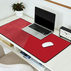 Soft Healing 11 2 Desk Mat Gallery Image 2