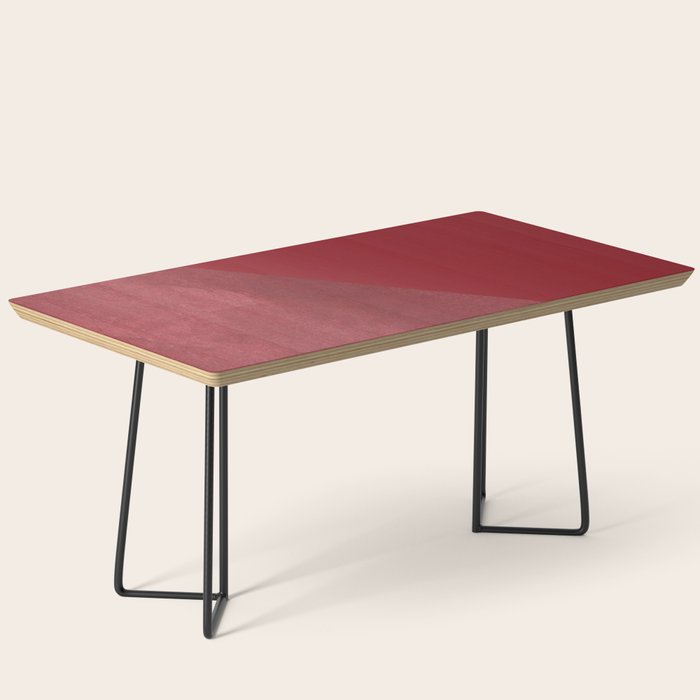 Soft Healing 11 2 Coffee Table Gallery Image 1