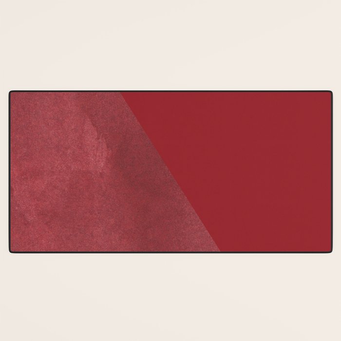 Soft Healing 11 2 Desk Mat Gallery Image 3