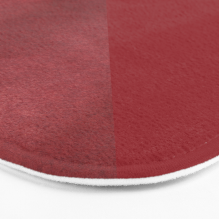 Soft Healing 11 2 Bath Mat Gallery Image 3