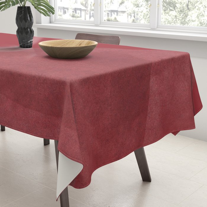 Soft Healing 11 2 Tablecloth Gallery Image 3