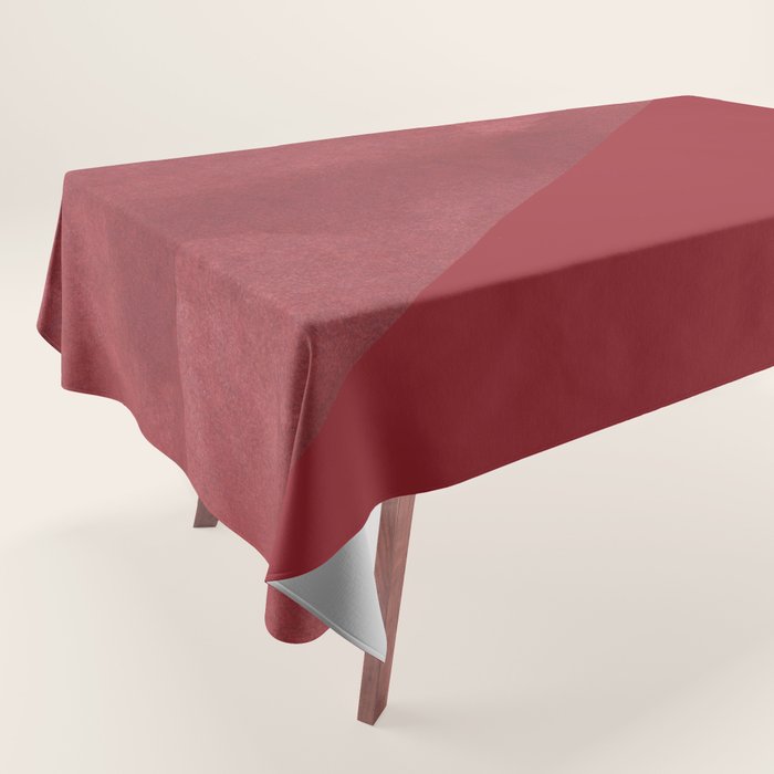 Soft Healing 11 2 Tablecloth Gallery Image 1