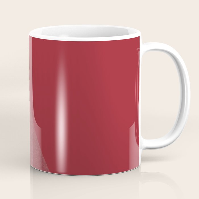 Soft Healing 11 2 Coffee Mug Gallery Image 1