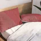 Soft Healing 11 2 Pillow Sham Gallery Image 2