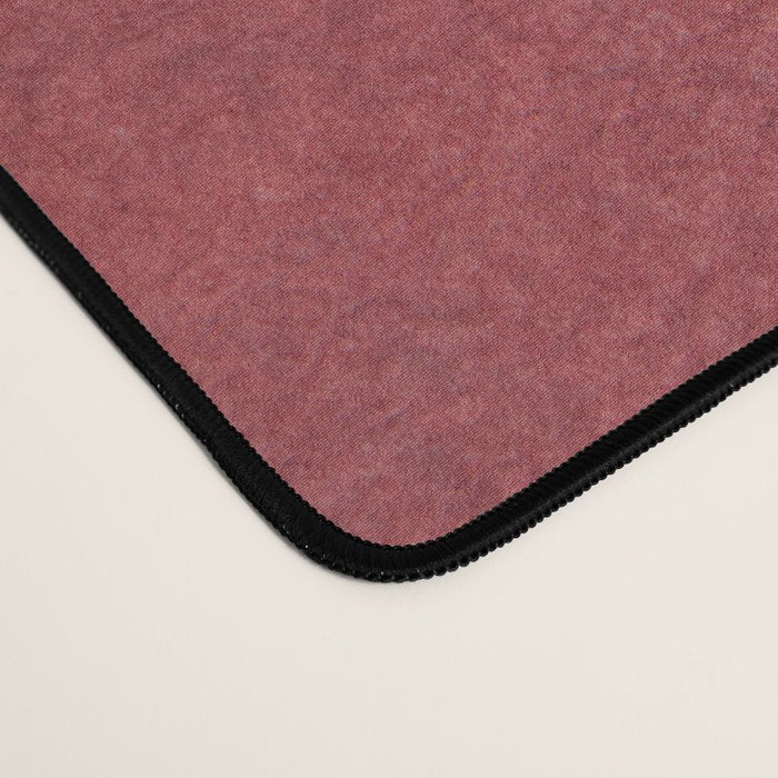Soft Healing 11 2 Desk Mat Gallery Image 4