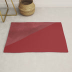 Soft Healing 11 2 Rug Gallery Image 1