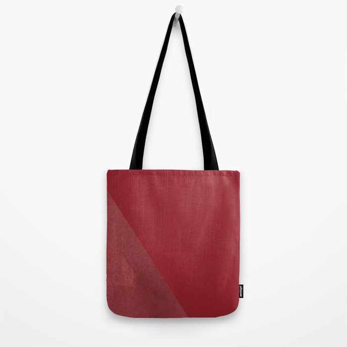 Soft Healing 11 2 Tote Bag Gallery Image 2