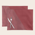 Soft Healing 11 2 Placemat Gallery Image 1