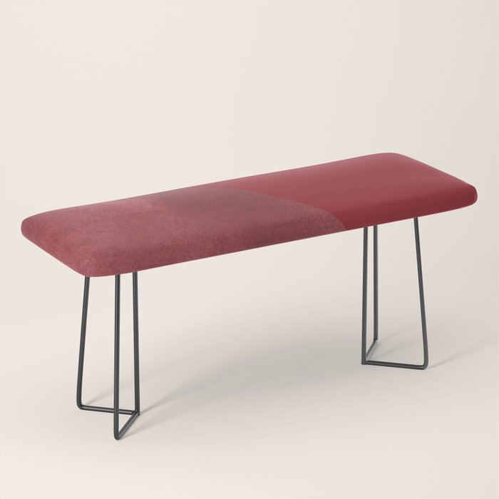 Soft Healing 11 2 Bench Gallery Image 1