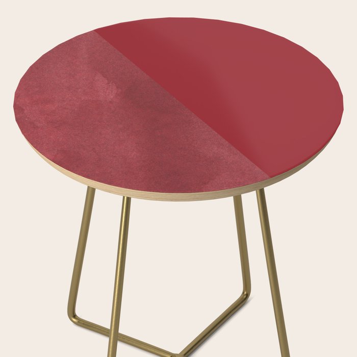 Soft Healing 11 2 Side Table Gallery Image 2