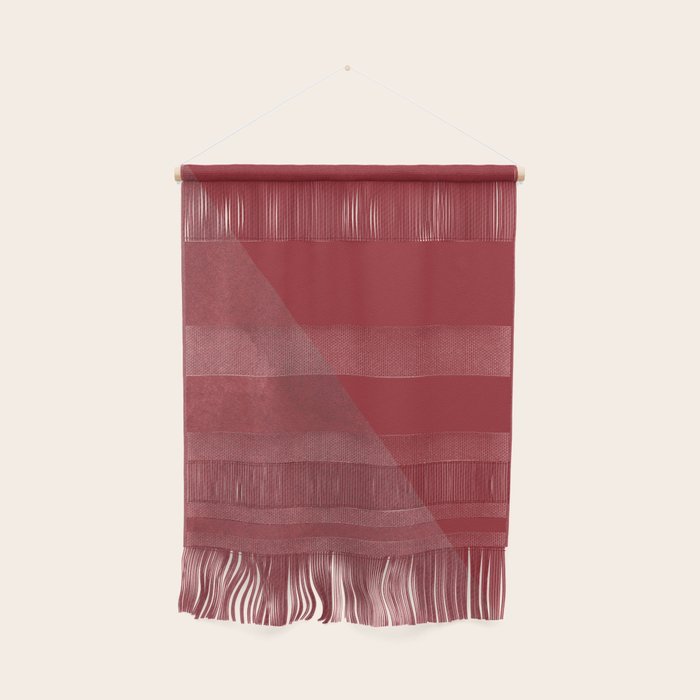 Soft Healing 11 2 Wall Hanging Gallery Image 1
