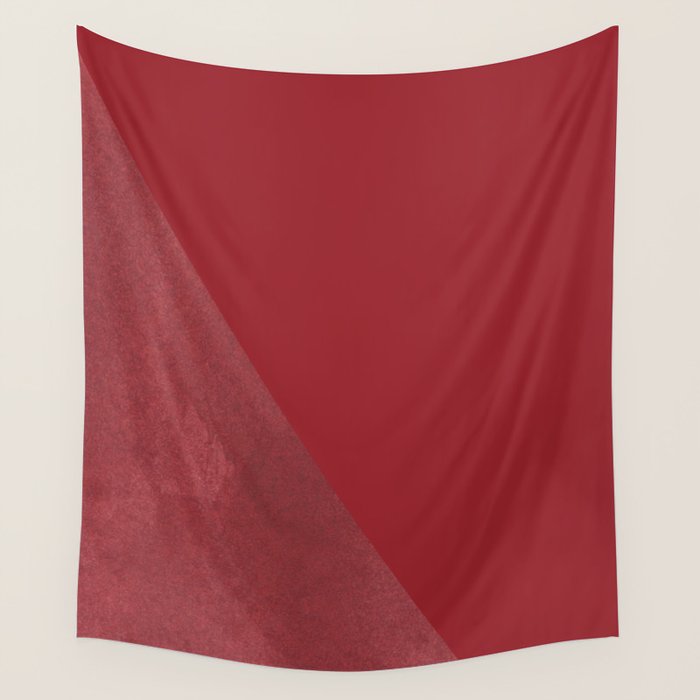 Soft Healing 11 2 Wall Tapestry Gallery Image 1