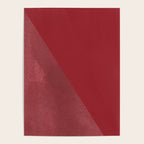 Soft Healing 11 2 Poster Gallery Image 4