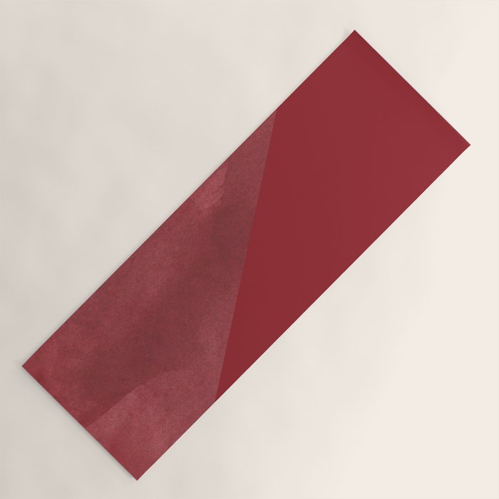 Soft Healing 11 2 Yoga Mat Gallery Image 1