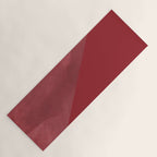 Soft Healing 11 2 Yoga Mat Gallery Image 1