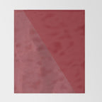 Soft Healing 11 2 Throw Blanket Gallery Image 2