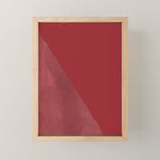 Soft Healing 11 2 Mini Art Print Gallery Image 1