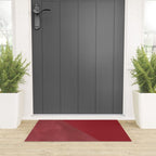 Soft Healing 11 2 Welcome Mat Gallery Image 3