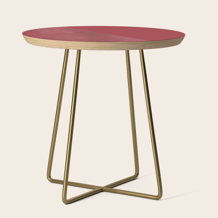 Soft Healing 11 2 Side Table Gallery Image 1