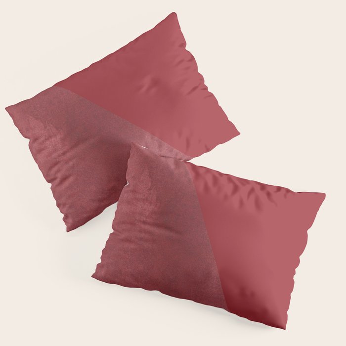 Soft Healing 11 2 Pillow Sham Gallery Image 3