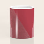 Soft Healing 11 2 Coffee Mug Gallery Image 4