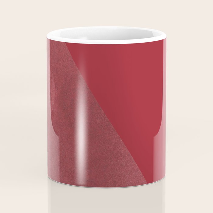 Soft Healing 11 2 Coffee Mug Gallery Image 4