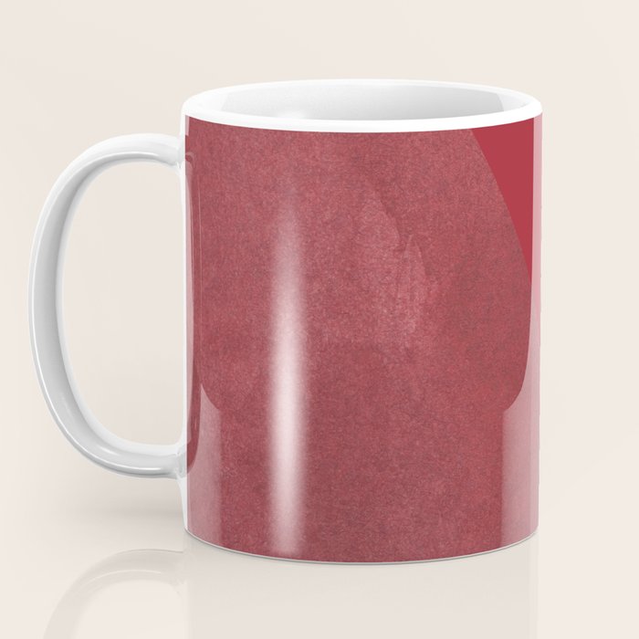 Soft Healing 11 2 Coffee Mug Gallery Image 3
