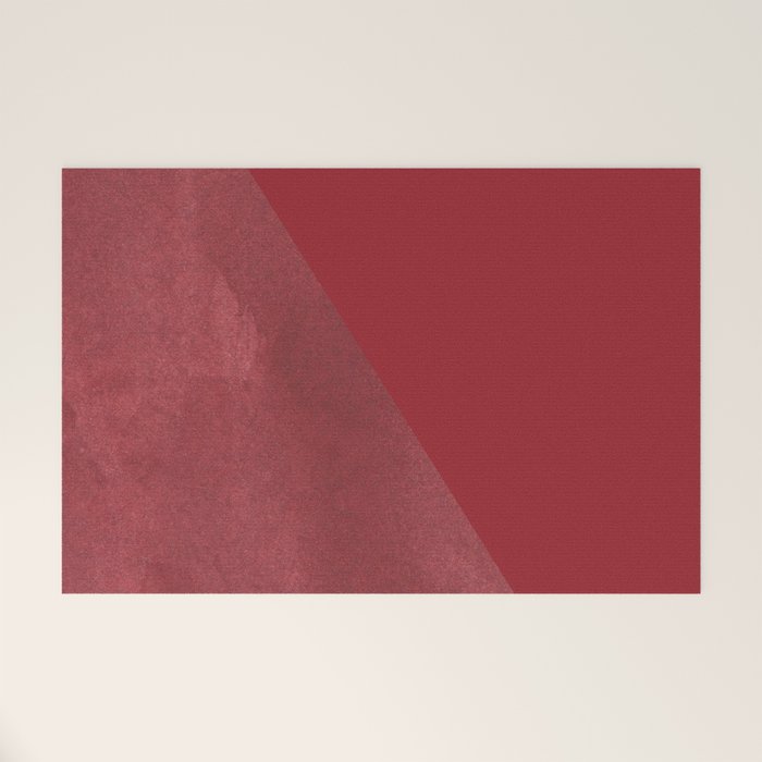Soft Healing 11 2 Welcome Mat Gallery Image 1