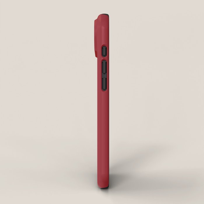 Soft Healing 11 2 iPhone Case Gallery Image 2