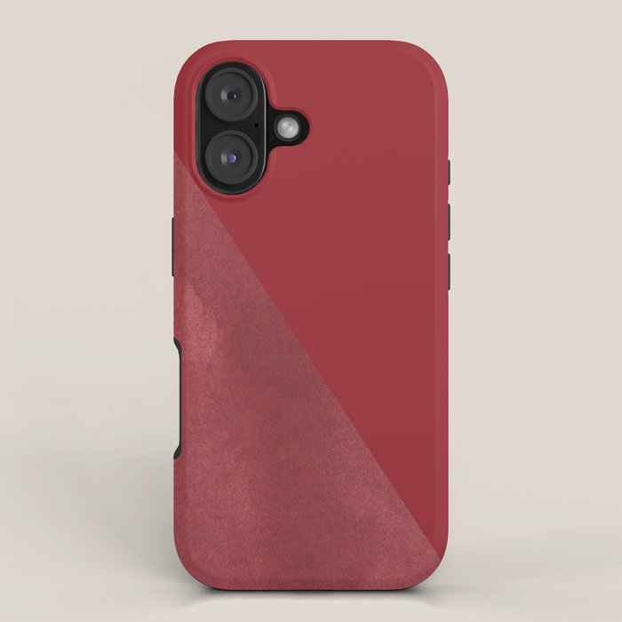 Soft Healing 11 2 iPhone Case Gallery Image 1