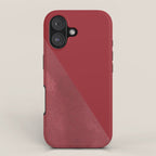 Soft Healing 11 2 iPhone Case Gallery Image 1