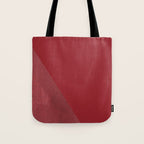 Soft Healing 11 2 Tote Bag Gallery Image 1