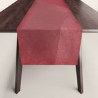 Soft Healing 11 2 Table Runner Gallery Image 1