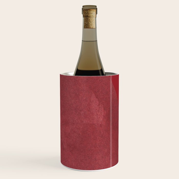 Soft Healing 11 2 Wine Chiller Gallery Image 2